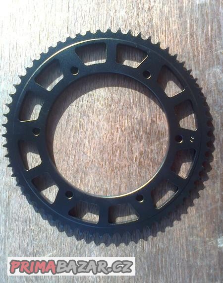 rozeta-a-kolecko-yamaha-dt-125r