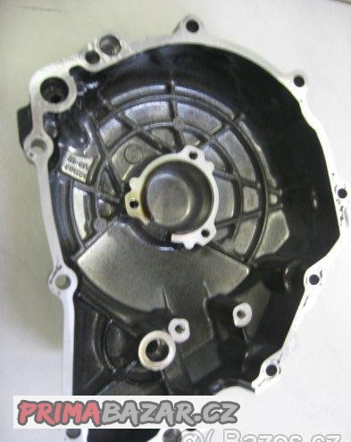 suzuki-rmz-450-gsf1250