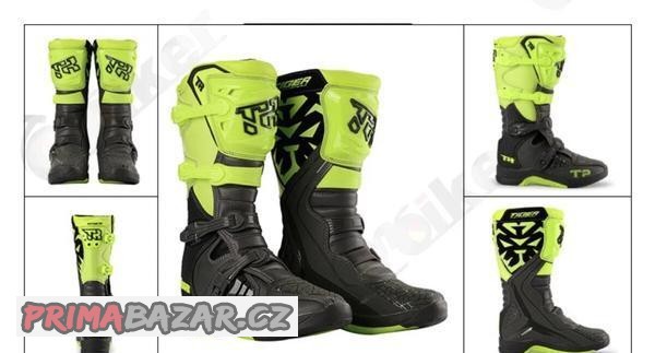 moto-boty-t2-tiger-na-enduro-cross-nove-super-nabidka