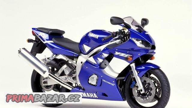 yamaha-yzf-r6-dily