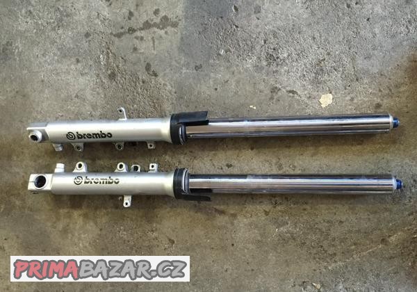 yamaha-yzf-r6-predni-tlumice-vidlice