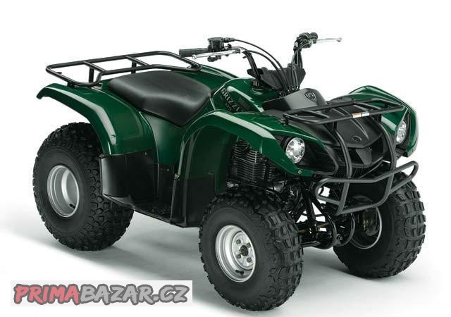 yamaha-grizzly-125