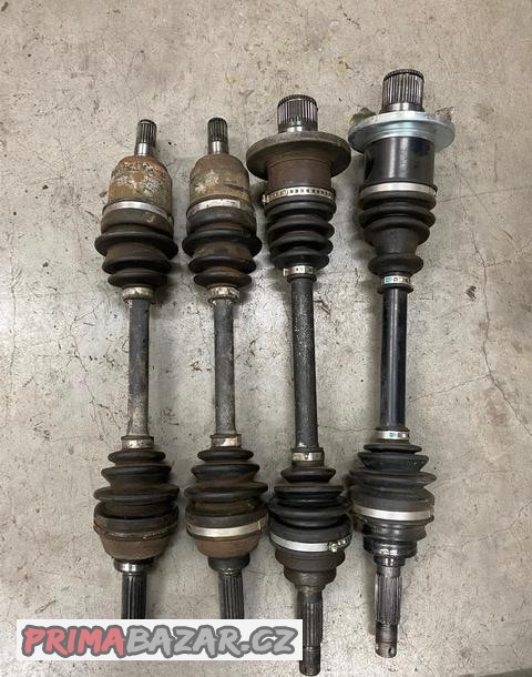 suzuki-king-quad-700-750-poloosy