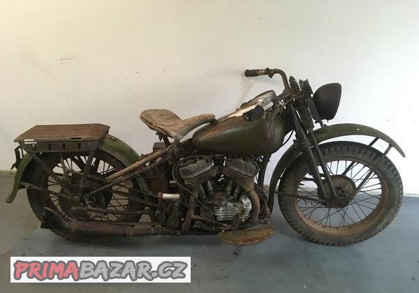 harley-davidson-wl-wla-wlc