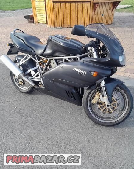 ducati-750-ss