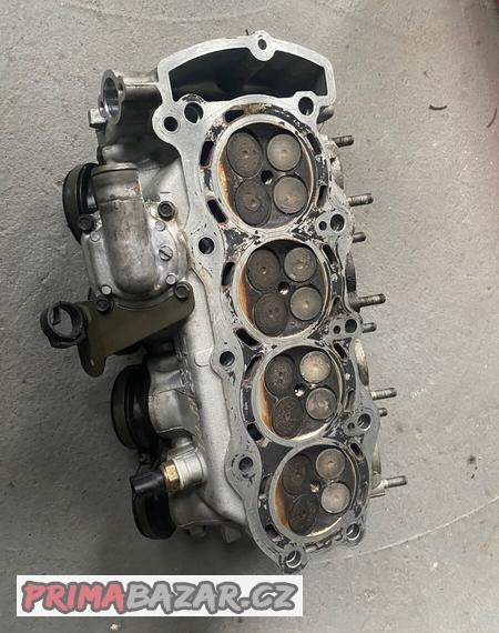 kawasaki-ninja-zx-6r-hlava-dily-do-motoru