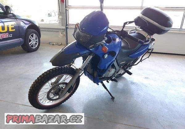 bmw-f650gs-2000-37kw-bez-tp-dily-nebo-cele-jezdi