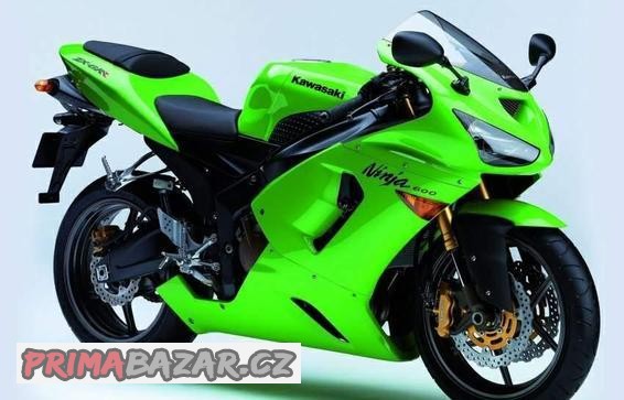 kawasaki-ninja-zx-6r-dily