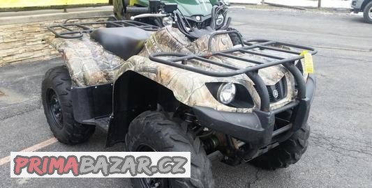 yamaha-grizzly-yfm-350-dily