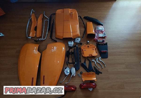 lambretta-v-special-dily
