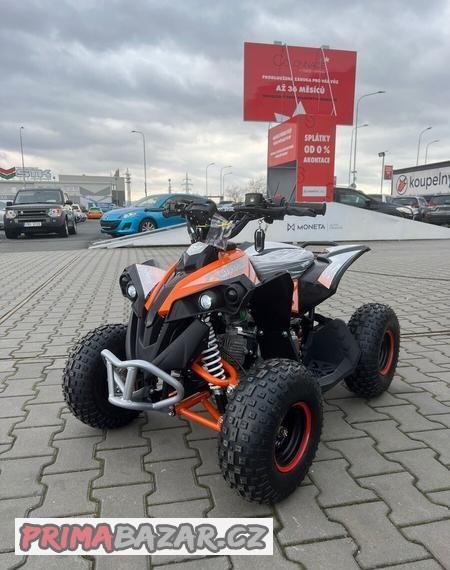 detska-ctyrkolka-avenger-renegade-125cc-1g6