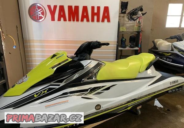 yamaha-waverunner-vx-1-0-ho-2019