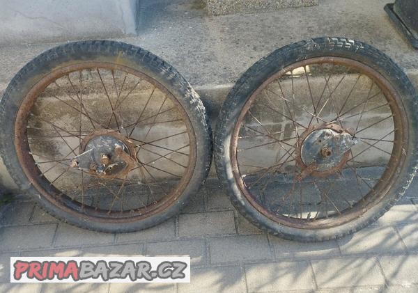 cz-jawa-dkw-motocykl-kola