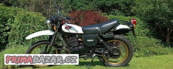 yamaha-xt-500