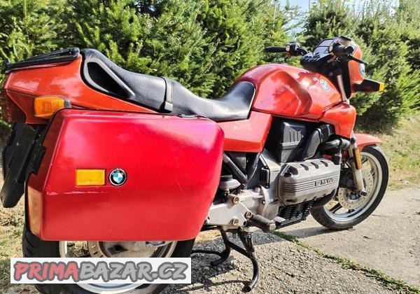bmw-k100
