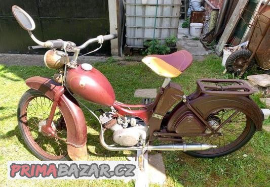 prodam-simson-sr2-1959
