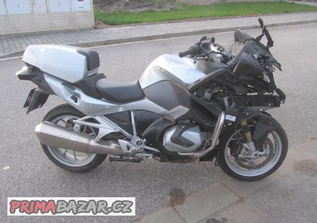 bmw-r-1250-rt