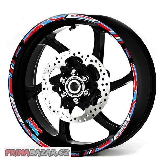 honda-hrc-samolepky-na-kola-pruhy-na-kola