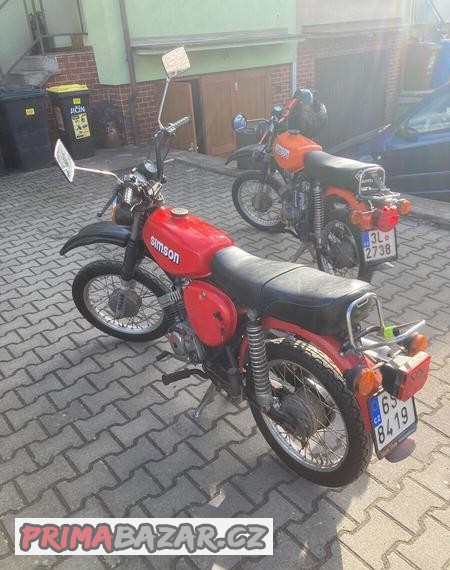simson-s51-enduro-s-tp