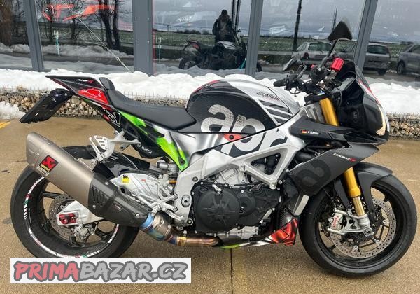 aprilia-tuono-v4-factory-1100