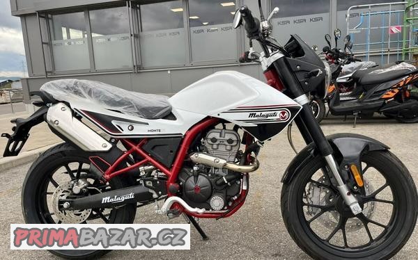 malaguti-monte-125ccm-4t-novy-stroj-na-dily-coc-euro-4