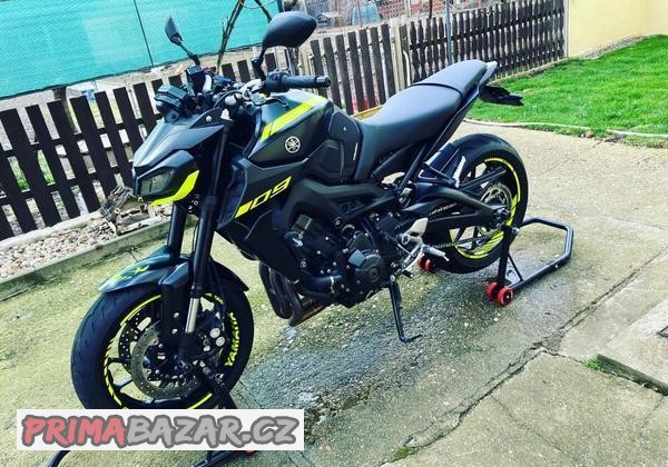 yamaha-mt-09-2020
