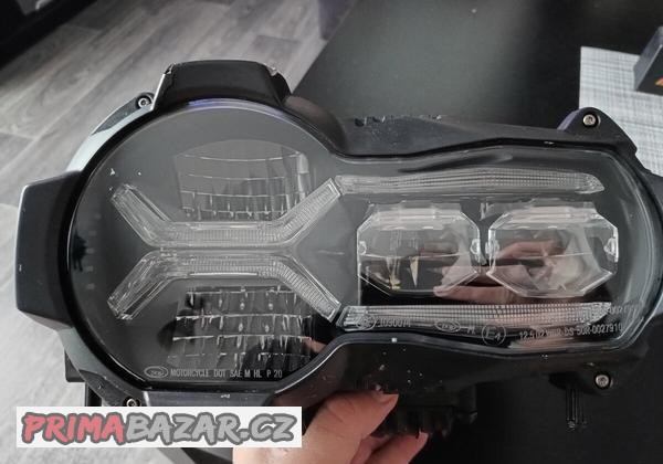 nataceci-svetlo-r1250gs