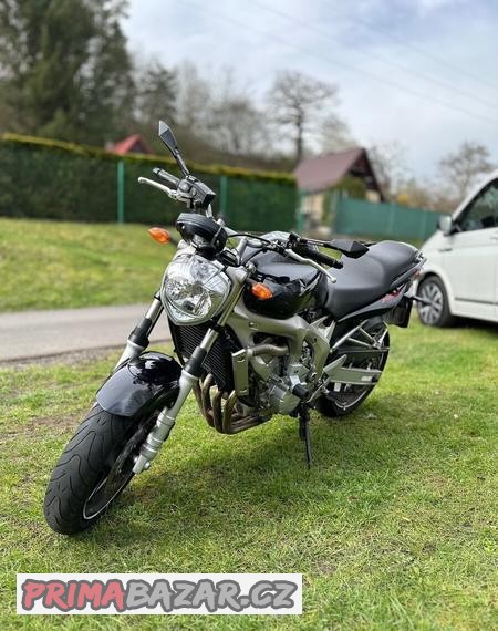 yamaha-fz6n