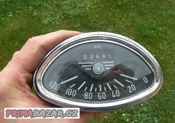 tachometr-jawa-250-350-panelka-nebo-cz