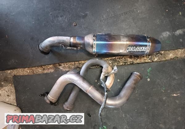 prodam-celopruchod-na-ktm-rc-125-nebo-duke-125