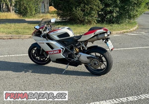 ducati-848