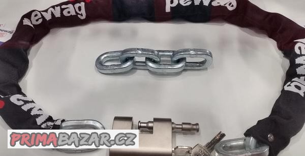 retez-pewag-vkk12mm-1-5metru-zamek-viro-euromonolith
