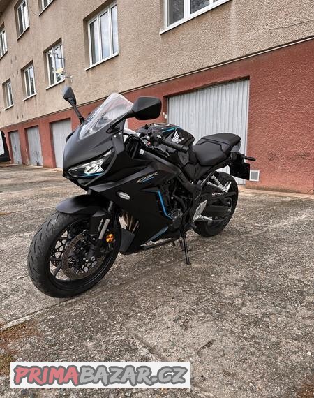 honda-cbr-650r