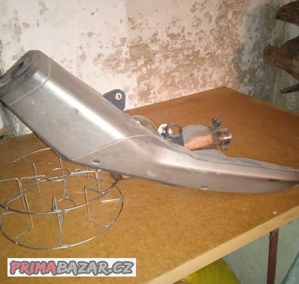 vyfuk-cbf-1000rv-2009