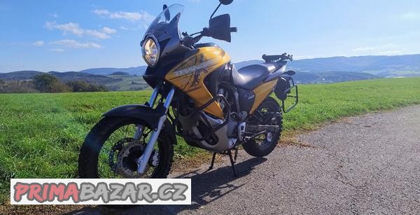 honda-transalp-700-r-v-08-puvod-cr