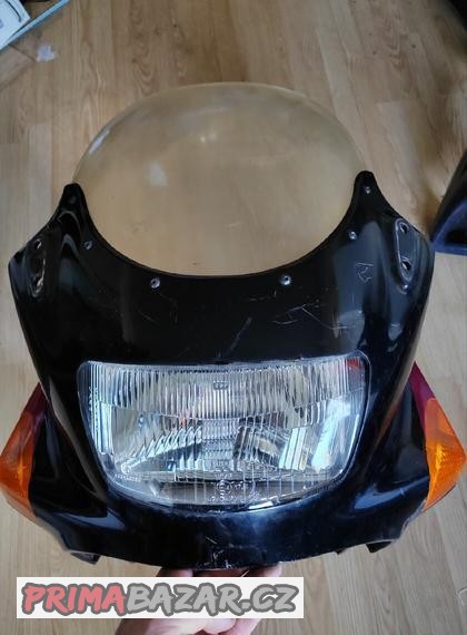 dily-kawasaki-zzr-600-d-r-v-1992