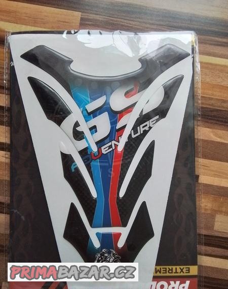 polep-nadrze-bmw-tankpad-2