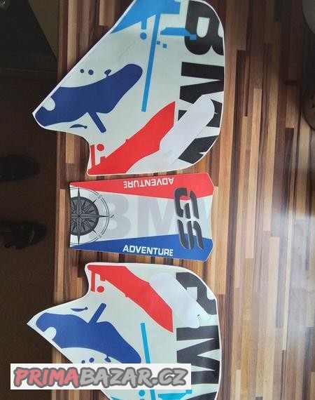 polep-bmw-gs-1200