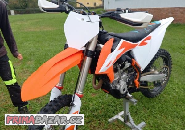 ktm-sxf-250