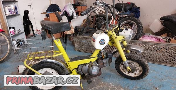 benelli-city-bike-50-vyrobena-v-70-letech