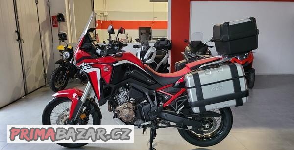 kufry-givi-bocni-drzaky-honda-crf-1100-africa-twin