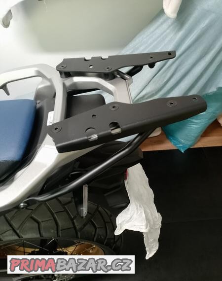 drzak-kufru-givi-sr1201-pro-honda-xl750-transalp