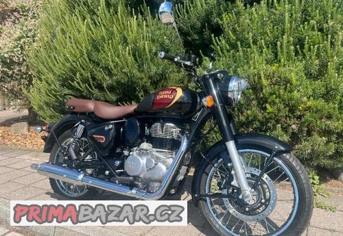 royal-enfield-350