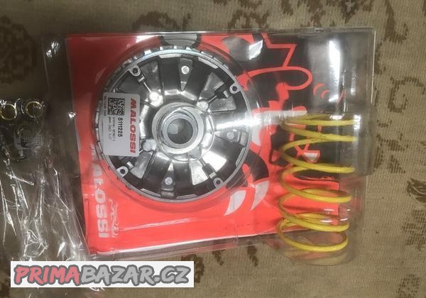 yamaha-xmax-250-300-variator-malossi-multivar