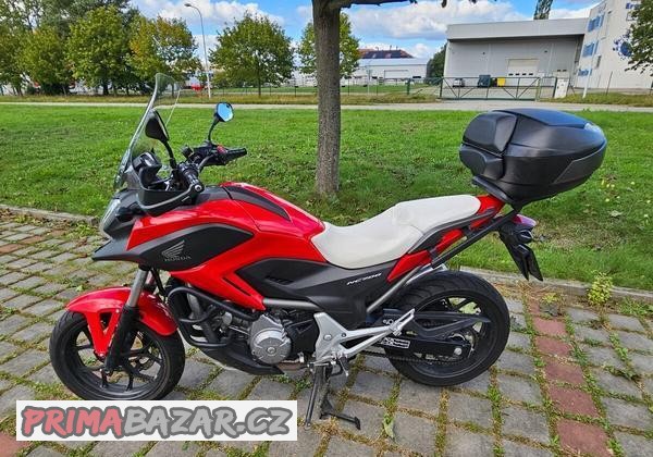 honda-nc700x-abs