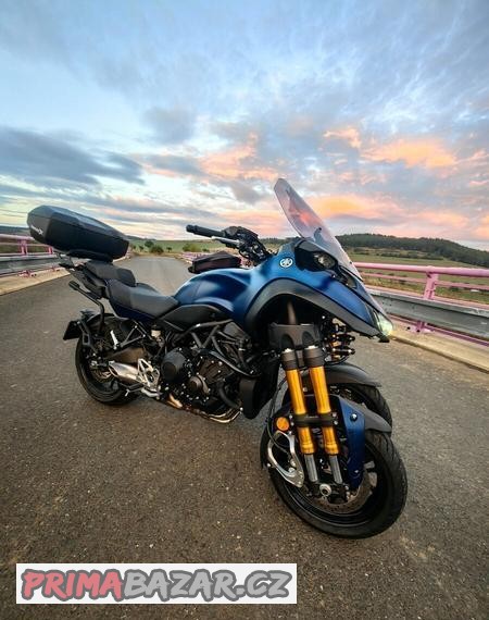 yamaha-niken-gt-phantom-blue-stav-novej-top-ponuka
