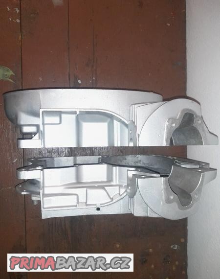 kartery-cz-501