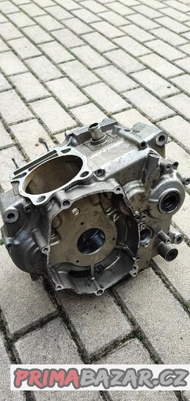 suzuki-dr-350-s-blok-motru