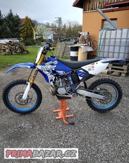 yamaha-yz-250