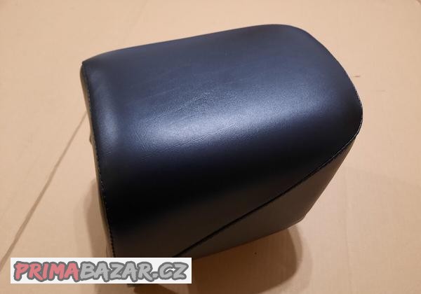 sedadlo-spolujezdce-jawa-350-typ-639-2-chopper